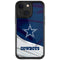 NFL Dallas Cowboys iPhone 13 Cargo Case